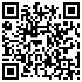 qrcode für Lenovo 5MS7A01459 Software Support 1Yr Server