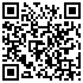 qrcode für Siemens 6AV21054DD050AK0