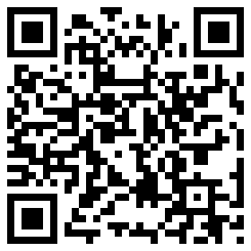 qrcode für Lenovo 5WS7A22525 ISG e-Pac Premier 2Yr Post Wty