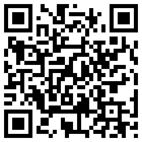 qrcode für Lenovo 5WS7A22633 ISG e-Pac Premier 3 Years 24x7