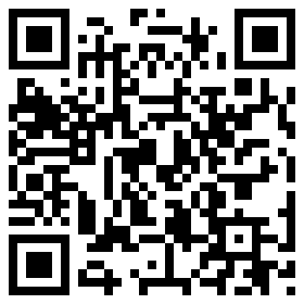 qrcode für Zebra YMCK Ribbon P520i