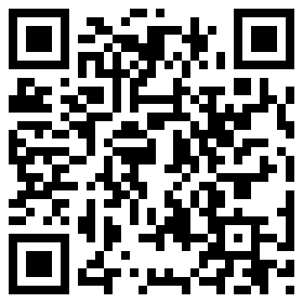 qrcode für Lenovo 5WS7A22787 ISG e-Pac Premier 3Yr Next Business Day