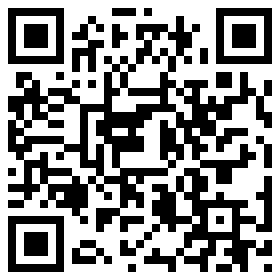 qrcode für Lenovo 01JL250 Service 4Yr 24x7 Repair