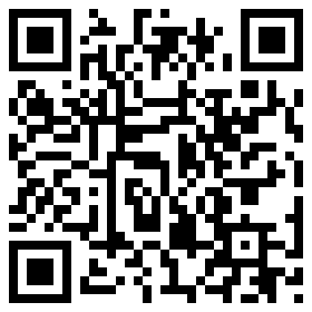 qrcode für Lenovo 01HV615 Service 3Yr 24x7 Repair x3950 x6