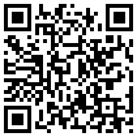 qrcode für Lenovo 01JL205 Service 1 Year 24x7 4h-Response