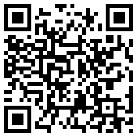 qrcode für Lenovo 01HE067 Service 1 Year 24x7 4h-Response