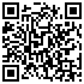 qrcode für Netgear PMB0313P-10000S PROSUPPORT ONCALL CAT3 1-YR