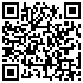 qrcode für Netgear PMB0351P-10000S PROSUPPORT ONCALL CAT1 5-YR