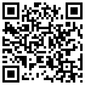 qrcode für Netgear PMB0354P-10000S PROSUPPORT ONCALL CAT4 5-YR