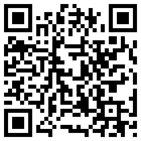 qrcode für Lenovo 5PS7A18895 Service 3Yr 24x7 4Hr ThinkSystem DM120S