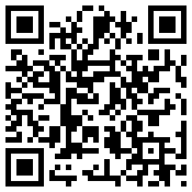qrcode für Ifm Electronic IN5269 - Inductive sensor Rectangular plastics