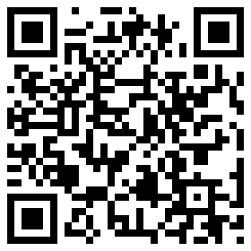 qrcode für Lenovo 5AS7A10687 Hardware Installation Storage