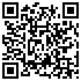 qrcode für Niedax KUDK 5050 - KUDK5050 head plates