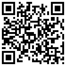 qrcode für Lenovo 01GC082 Service 1 Year 24x7 Repair