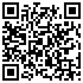 qrcode für Lenovo 01GC028 Service 5Yr 24x7 4Hr Response