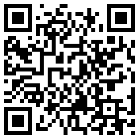 qrcode für Lenovo 5WS7A18899 e-Pac Premier 3Yr NBD ThinkSystem DM120S