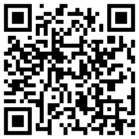 qrcode für Lenovo 5WS7A18307 Service 3Yr NBD ThinkSystem DM5000F