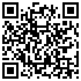 qrcode für Lenovo 5PS7A18699 e-Pac Premier 3Yr 24x7 4Hr