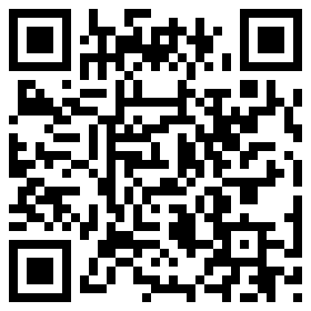 qrcode für OEM-Factory - Labels Thermo 102 148mm perm K76 RED