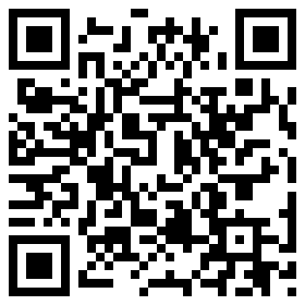 qrcode für Lenovo 5WS7A25175 e-Pac Premier 3Yr 24x7 4Hr