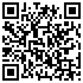 qrcode für Lenovo 5WS7A18395 Service 5Yr NBD ThinkSystem DM5000H