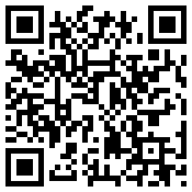 qrcode für Lenovo 5WS7A25067 e-Pac Premier 3Yr NBD DM3000H