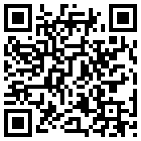 qrcode für Lenovo 5WS7A25115 e-Pac Premier 3Yr NBD DM5000H