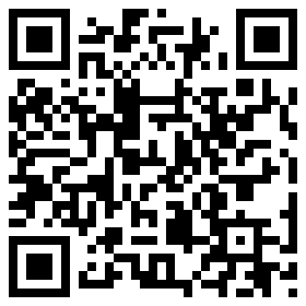 qrcode für Lenovo 5WS7A18507 e-Pac Premier 3Yr NBD DM5000H