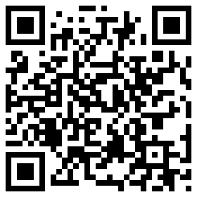 qrcode für Lenovo 5WS7A18669 e-Pac Premier 3Yr NBD DM7000F