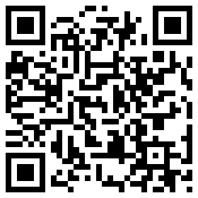 qrcode für HP U9ZC4PE 1Y NBD Onsite HW Support Z9-24