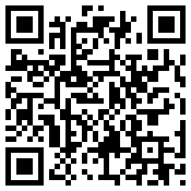 qrcode für Jung CD569-2NAUASW - Cover IAE / UAE ADo 2 fold black