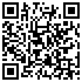 qrcode für HP U9ZC2E Onsite Support 4 Years Z9-24