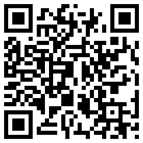 qrcode für Niedax RSD 60.400 - chute riser bow RSD60 400