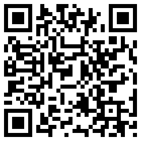 qrcode für Schneider Electric Schneider CEE plug screw terminal 16A 2p 100 130VAC IP67 - PKE16M713