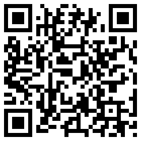 qrcode für Lenovo 5WS7A18807 e-Pac Premier 3Yr NBD DM7000H