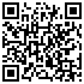 qrcode für Lenovo 5WS7A18931 e-Pac Premier 3Yr NBD ThinkSystem DM600S