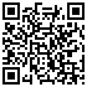 qrcode für Siemens 6AV21054DD050AE0