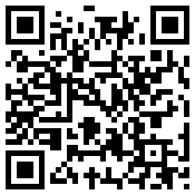 qrcode für Lenovo 5PS7A18913 Service 5Yr 24x7 4Hr ThinkSystem DM240S