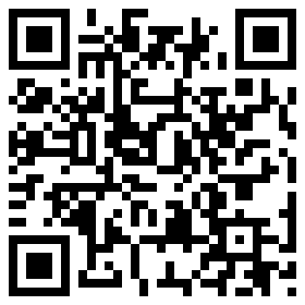 qrcode für Lenovo 5PS7A18233 e-Pac Premier 3Yr 24x7 4Hr Response