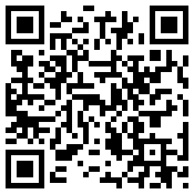 qrcode für Lenovo 5PS7A18339 e-Pac Premier 3Yr 24x7