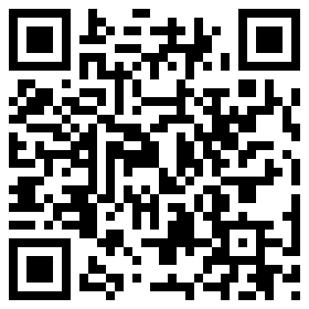 qrcode für Lenovo 5PS7A18575 e-Pac Premier 3Yr 24x7 4Hr Response