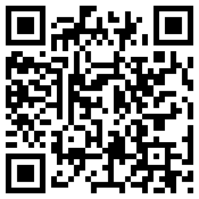 qrcode für Netgear PMB0S32P-10000S PROSUPPORT ONCALL CAT2S 3-YR