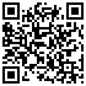 qrcode für Lenovo 5WS7A18813 e-Pac Premier 3Yr NBD DM7000H