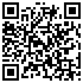 qrcode für Lenovo 5PS7A18911 Service 3Yr 24x7 4Hr ThinkSystem DM240S