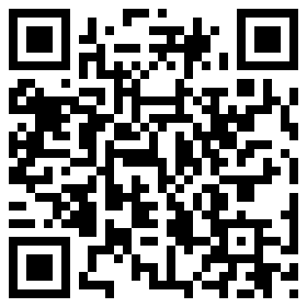 qrcode für Lenovo 5WS7A18139 Service 3Yr NBD ThinkSystem DM3000H