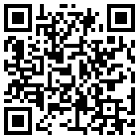 qrcode für Lenovo 5PS7A18563 e-Pac Premier 3Yr 24x7 4Hr Response