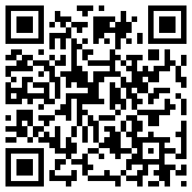 qrcode für Siemens 3SU14012BG601AA0 - LED module white integr LED AC / DC 6 24V Schrauban