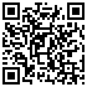 qrcode für Walther-Werke 210 SL - Walther plug 5x16A 400V 50/60Hz