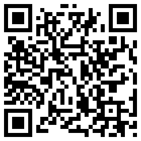 qrcode für Lenovo 5WS7A18517 e-Pac Premier 3Yr NBD DM5000H