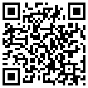 qrcode für Siemens 3SU10011GB200AA0 - emergency stop mushroom pushbutton bel 22mm round red 30mm